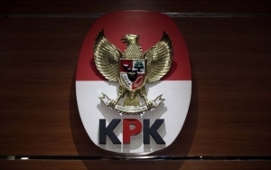 BEM SI Demo Imbas Pemecatan Novel Baswedan cs, KPK Minta Penilaian Objektif