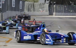 Nasib Interpelasi Formula E Akan Ditentukan DPRD DKI Dalam Paripurna