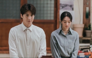 Tak Hanya Soal Romansa Kim Seon Ho dan Shin Min A, Berikut 3 Pesan Berharga 'Hometown Cha-Cha-Cha'