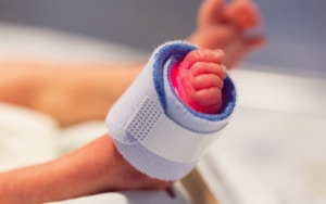 Tiongkok Larang Aborsi di Luar Tujuan Medis, Gegara Tingkat Kelahiran Bayi Menurun?