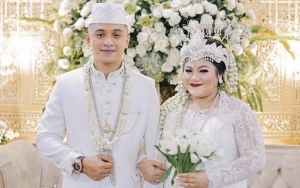 Pekerjaan Mantu Nia Daniati Gak Kaleng-kaleng, Kini Terancam Dipecat Karena Kasus Dugaan Penipuan