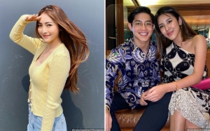 Akting Bareng Natasha Wilona Bikin Baper, Hubungan Teuku Rassya dan Pacar Diusik Fans?