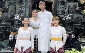  Agnes Monica Klepek-Klepek, Pacar Hadiahi Bunga Cinta Malah Dibully Minta 10 Juta Dollar