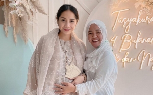 Lala Pengasuh Rafathar Ungkap Sosok Asli Raffi-Nagita, Ayu Ting Ting Malah Kena Sentil