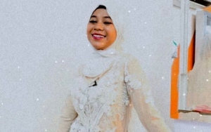 Pamer Penampilan Dulu Vs Sekarang, Cimoy Montok Persilakan Dihujat Malah Tuai Respons Terbalik