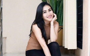 Selama Ini Kalem, Ayu Ting Ting Mendadak ‘Ngegas’ Bahas Soal Petisi Boikot Ramai Dibela