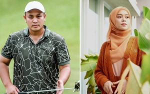 Video Gilang Dirga Beri Kritik Pedas Kembali Dibahas, Tangis Lesty Kejora Tuai Sorotan