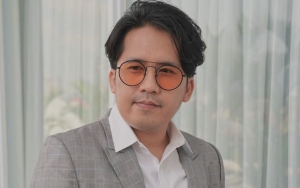 Adik Ririe Fairus Nikah, Ayus Sabyan Tetap Diundang Bikin Kagum