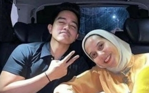 Kaesang Pangarep dan Nadya 'Calon Istri' Sehati Jajan Cakwe Pinggir Jalan, Reaksi Malu-Malu Disorot