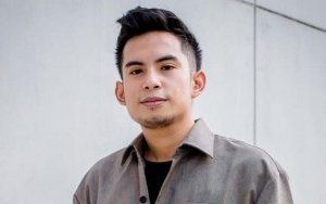 Beredar Foto Niko Al Hakim Diduga Lebam Usai Adu Jotos dengan Pacar Rachel Vennya