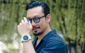 Denny Sumargo Bongkar Nama Artis Papan Atas Paling Ribet Diajak Kolab YouTube, Siapa?