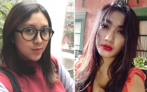 Disebut Bela Lesty Kejora, Errina GD Sindir Menohok Revi Mariska? 