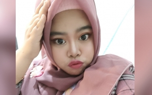 Ditanya Soal Cinta Pertama, Reaksi dan Tingkah Kekeyi Malah Bikin Geram