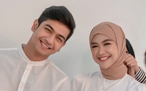 Ria Ricis Tak Jaim Lakukan Hal Tak Terduga Ini, Teuku Ryan Sampai 'Nyebut'