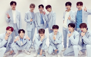 Dituding Jiplak Slogan TREASURE untuk Promosikan 'I-LAND' Versi Cewek, Mnet Banjir Kritik