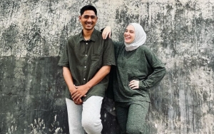 Sempat Dihujat, Arya Saloka Kini Sebut Istri-Anak Tercinta Saat Terima Penghargaan Bikin Baper