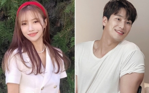 Ada 'Pelukan Manis', Romansa Mijoo Lovelyz dan Ahn Bo Hyun Bikin Member 'The Sixth Sense 2' Heboh