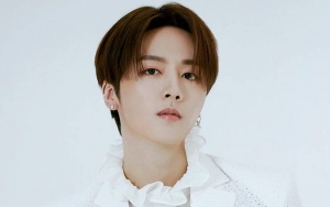 Youngbin SF9 Minta Maaf Usai Ada Kesalahpahaman Singgung Pentingnya Vaksin COVID-19
