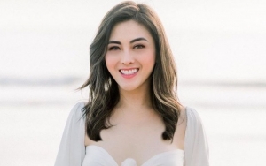 Pembelaan Dhena Devanka Soal Video Pukuli Jonathan Frizzy, Ngode Diperlakukan Lebih Ganas?