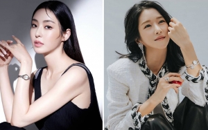 Lee Da Hee Jadi Pemeran Utama Drama OCN 'Island' Usai Seo Ye Ji Putuskan Mundur Akibat Kontroversi
