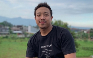 Dihujat Terus-Menerus, Alfin Warkopi Curhat Mental Down Usai Dibilang Anak dari Wanita Jalang