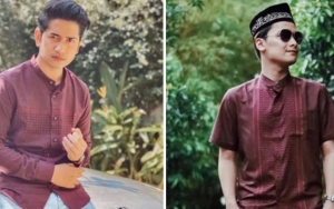 Zikri Daulay Main Tinju Bak Lampiaskan Kemarahan, Video Muka Sepet Dipamiti Alvin Faiz Diungkit