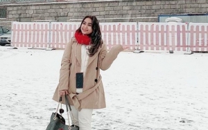 8 Potret Assyifa Nuraini, Adik Ayu Ting Yang Dikabarkan Akan Segera Menikah