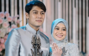 Rizky Billar dan Lesty Kejora Terancam Dipenjara Karena Dinilai Lakukan Pembohongan Publik