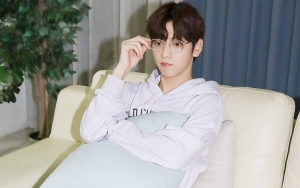 Soobin TXT Ngode Keras Ingin Jadi Bintang Tamu di Salah Satu Acara Variety Show SBS