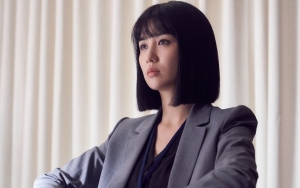 Dianggap Berlebihan, Akting Park Ha Sun di Episode Terbaru 'The Veil' Tuai Kritik