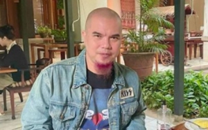 30 Tahun Dewa 19 Berdiri, Ahmad Dhani Umumkan Rencana Besar Konser di Berbagai Daerah