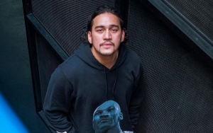 Belum Juga Menikah Meski Sudah Punya Pacar, Mario Lawalata Jawab Tudingan Disebut Suka Sesama Jenis