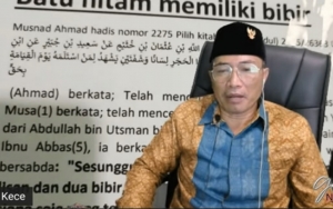 Polisi Gelar Perkara Kasus Penganiayaan M Kece Hari Ini, Bakal Tetapkan Tersangka