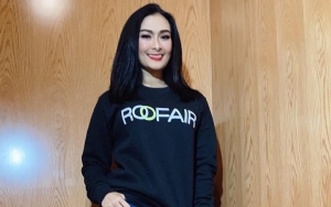 Iis Dahlia Dikabarkan Bakal Temani Ridho DA Duduk di Pelaminan, Ternyata Karena Alasan Ini