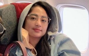 Dewi Persik Tegaskan Tak Pernah Pinjam Barang Branded, Beri Pesan Menohok Untuk Saingannya