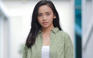 Lyodra Ginting Dianggap Patahkan Kutukan Juara 1 'Indonesian Idol' Bakal Tenggelam