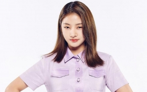 Gaya Kepemimpinan Dikritik, Cai Bing Tuai Penolakan Saat Ajukan Diri Jadi Leader 'Girls Planet 999'