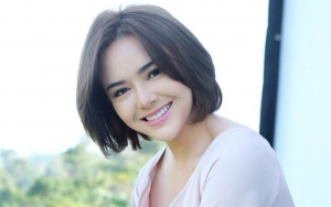 Amanda Manopo Dituding 'Cueki' Arya Saloka Saat Terima Penghargaan, Fans Nyesek