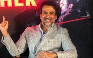 Jeremy Thomas Ungkap Alasan Series Indonesia Kalah dengan Drama Korea