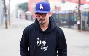 Denny Sumargo Tak Akan Mau Undang Sosok Ini Dalam Konten YouTube: Gue Masih Pengen Hidup Damai