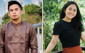 Niko Video Call Anak Usai Isu Dijotos, Rachel Vennya Pamer Foto Piknik Bahagia