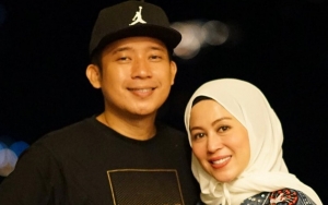 Soal Foto Istri Disandingkan dengan Wanita Vulgar Hingga Denny Cagur Murka, Begini Kelanjutannya