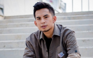 Diisukan Adu Jotos dengan Pacar Rachel Vennya di Bali, Niko Al Hakim Geleng Kepala: Ada Apa Sih