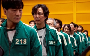 Pemirsa Buat 3 Teori Menarik Jika 'Squid Game' Hadirkan Season Baru, Apa Saja?