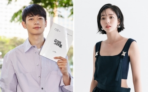 Minho SHINee dan Chae Soo Bin Diincar Jadi Pasangan Drama Baru Netflix 'Fabulous'