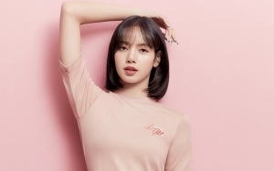 Saham YG Meningkat Drastis Diduga Berkat Lisa BLACKPINK