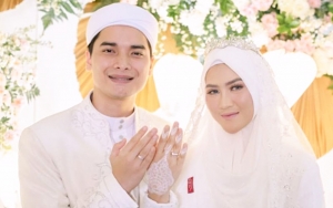 Syakir Bantah Paksa Zikri Temui Alvin Faiz-Henny Rahman, Pakar Ekspresi Bongkar 'Kejanggalan' Ini