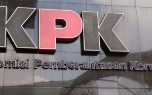 Novel Baswedan Cs Dipecat Dari KPK Lusa, Sikap Jokowi Jadi Sorotan