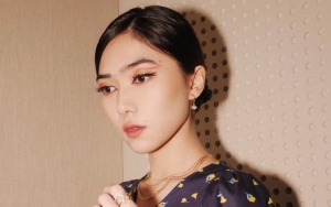 Heboh Artis Bandingkan Foto SMA Vs Sekarang, Potret Isyana Sarasvati Paling Disorot