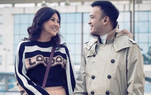 Alasan Sarwendah Didepak Dari Cherybelle Dibongkar Sosok Ini, Ruben Onsu Nggak Kaget